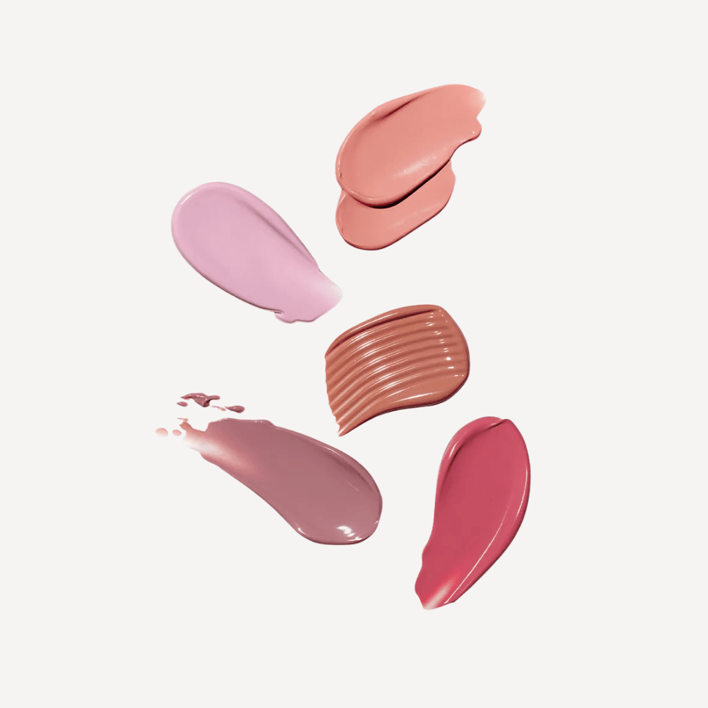 Nuse Mousse Care Cheek (6 Colors)