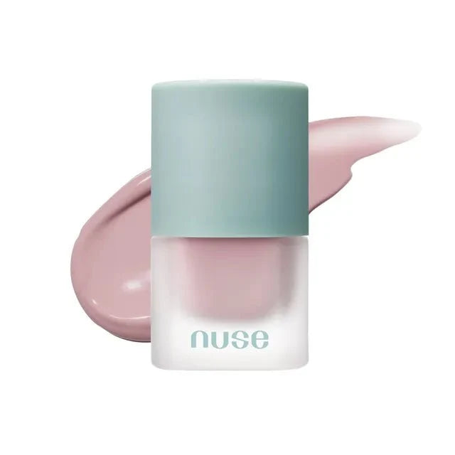 Nuse Mousse Care Cheek (6 Colors)