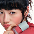 Nuse Mousse Care Cheek (6 Colors)