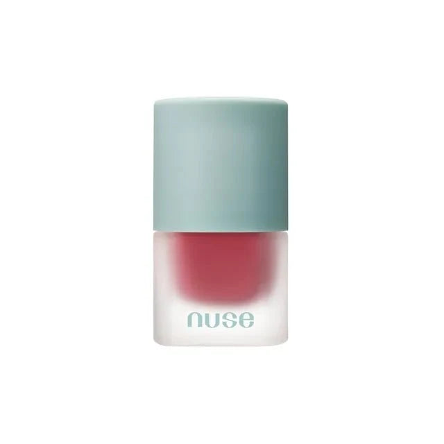 Nuse Mousse Care Cheek (6 Colors)