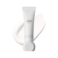 Nuse Mousse Care Cheek Handy (8 Colors)