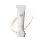 Nuse Mousse Care Cheek Handy (8 Colors)