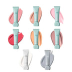Nuse Mousse Care Cheek Handy (8 Colors)