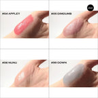 Nuse Mousse Care Cheek Handy (8 Colors)