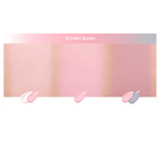 Nuse Mousse Care Cheek Handy (8 Colors)