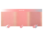 Nuse Mousse Care Cheek Handy (8 Colors)