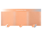 Nuse Mousse Care Cheek Handy (8 Colors)