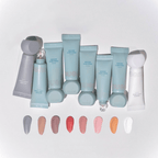 Nuse Mousse Care Cheek Handy (8 Colors)