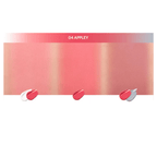 Nuse Mousse Care Cheek Handy (8 Colors)