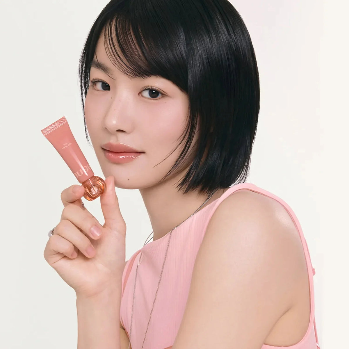 Nuse Reju Lip Gloss (7 Colors)