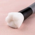 Kai Nyammy Nyarming  Makeup Brush