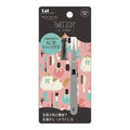 Kai Nyammy Nyarming Tweezer 1pc