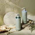 Off & Relax Spa Deep Cleanse 460ml