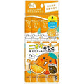 Okuchi Refresh Mouthwash 5pcs