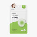 Olive Young Care+ PLUS Spot Cover / Scar Cover Patches (2 types)