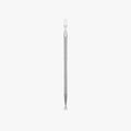 Fillimilli Pimple Extractor 1pc