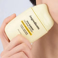 Ongredients Gusha Edition: Skin Barrier Calming Lotion EX 80ml