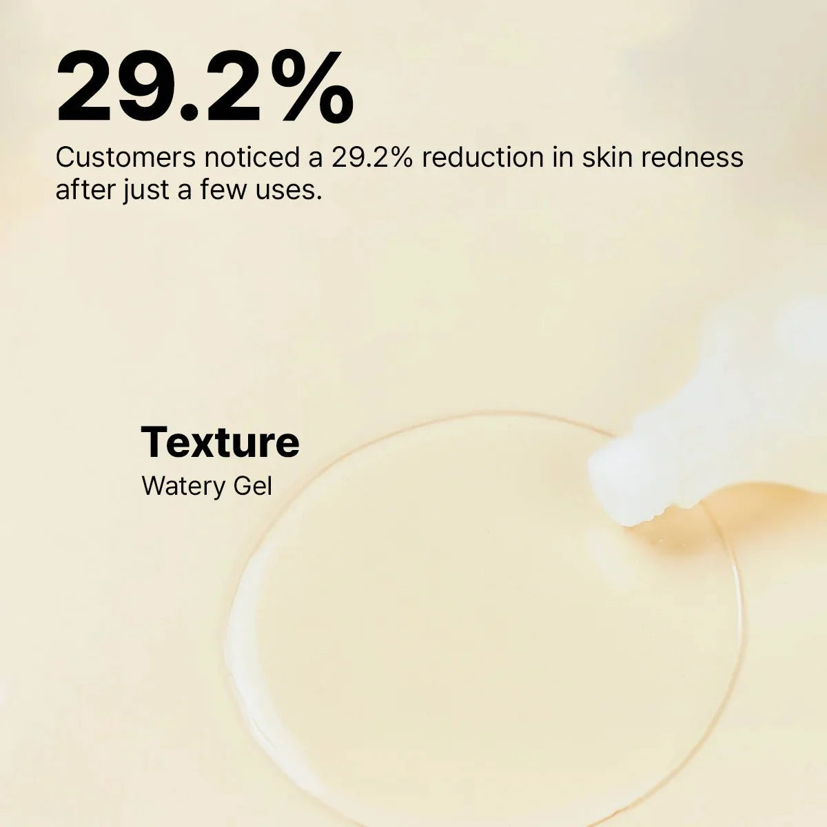 Ongredients Moisture Calming Essence 150ml