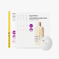 Ongredients Skin Barrier Calming Mask 6pcs