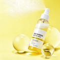 Ongredients Skin Barrier Glow Mist 100/50ml
