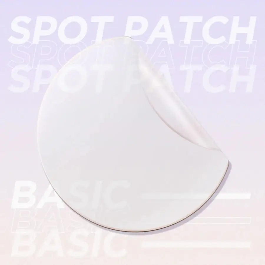 Isntree Onion Newpair Spot Patch (2 Types)