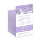 OOTD Ceramide Glow Moisture Cream 50ml