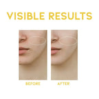 OOTD Dark Spot Vitamin C Serum 50ml