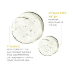 OOTD Dark Spot Vitamin C Serum 50ml