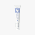 OOTD Intensive Eye Serum 30g