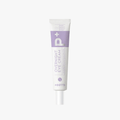 OOTD Overnight Eye Cream 25g