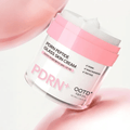 OOTD PDRN Peptide Glass Skin Cream 50ml