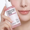 OOTD PDRN Peptide Glass Skin Serum 45ml