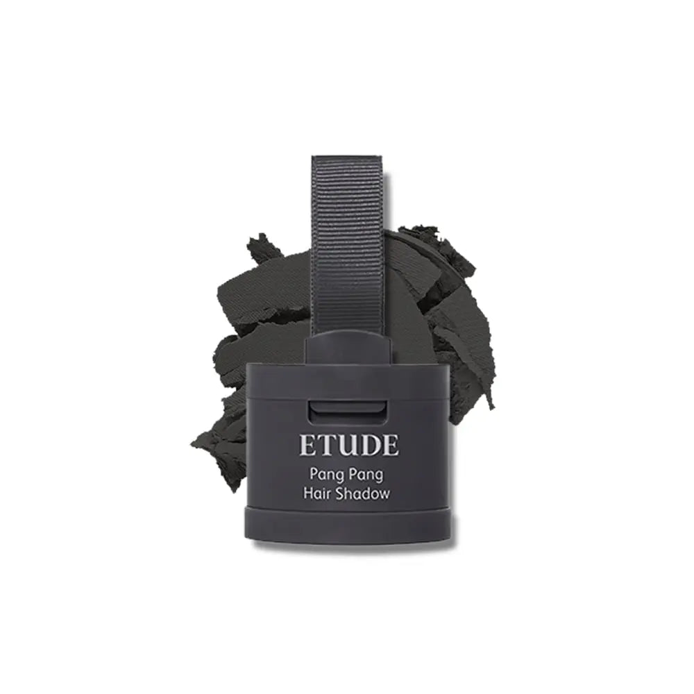 Etude House Pang Pang Hair Shadow