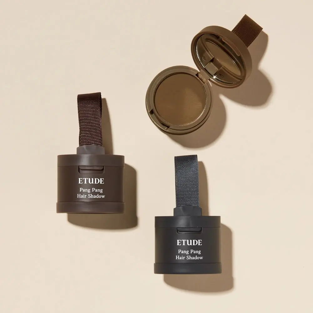 Etude House Pang Pang Hair Shadow