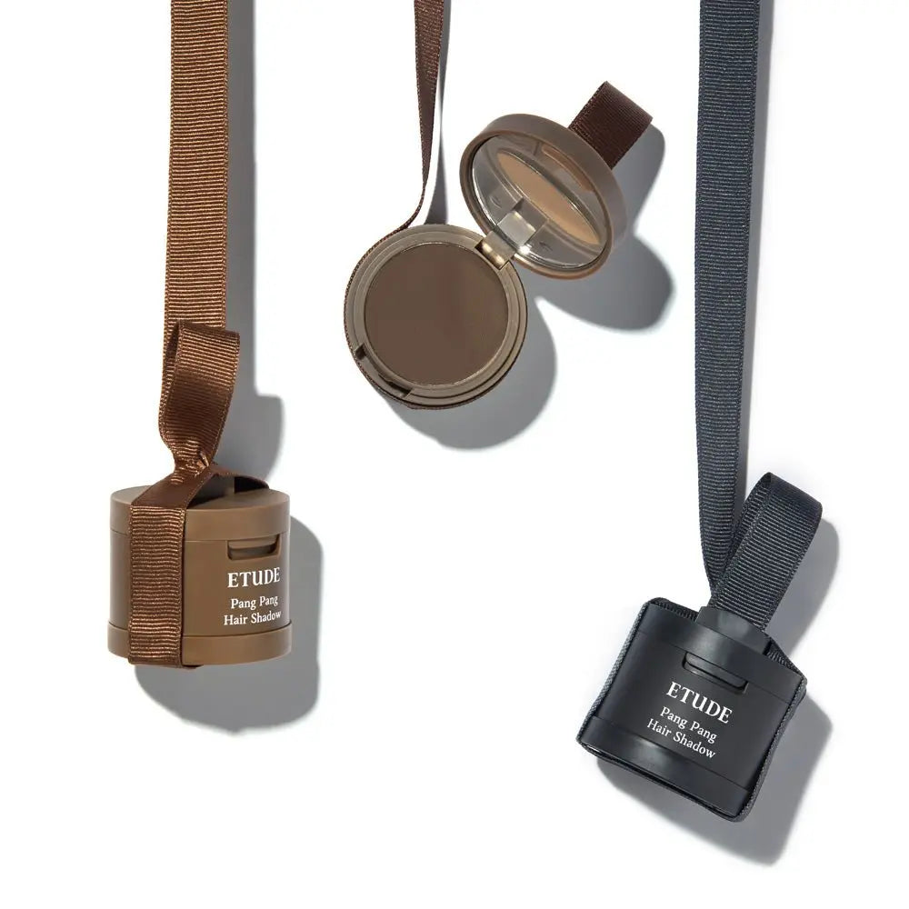 Etude House Pang Pang Hair Shadow
