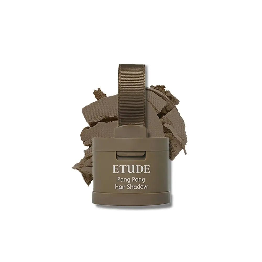 Etude House Pang Pang Hair Shadow