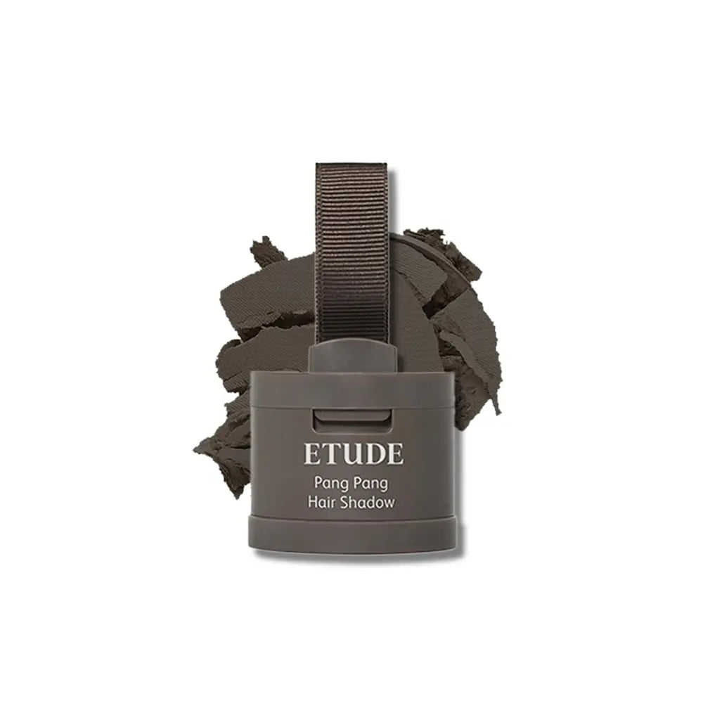 Etude House Pang Pang Hair Shadow