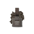 Etude House Pang Pang Hair Shadow