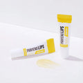 MEDIHEAL Pantenolips Serum Honey 10ml