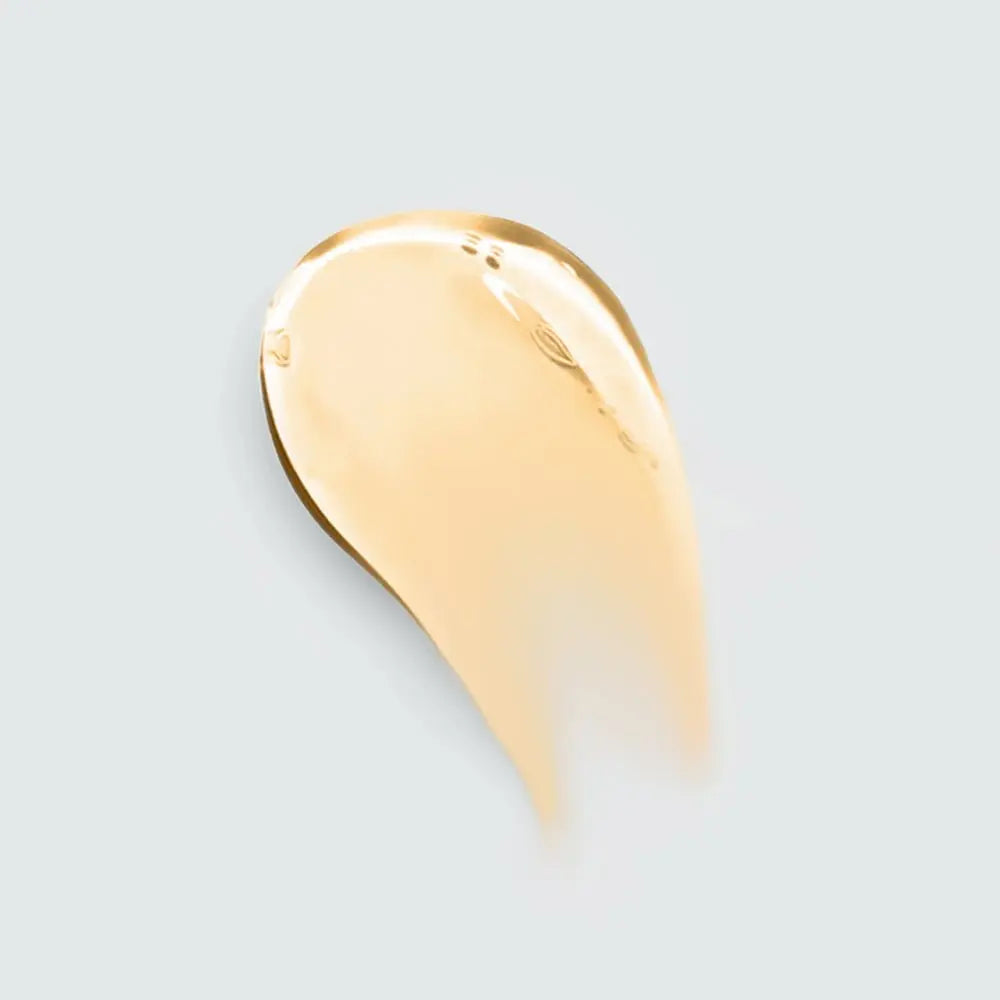 MEDIHEAL Pantenolips Serum Honey 10ml
