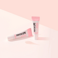 MEDIHEAL Pantenolips Lip Sleeping Mask 10ml