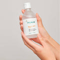 P.CALM Barrier Cycle Toner 200 ml (Clearance)