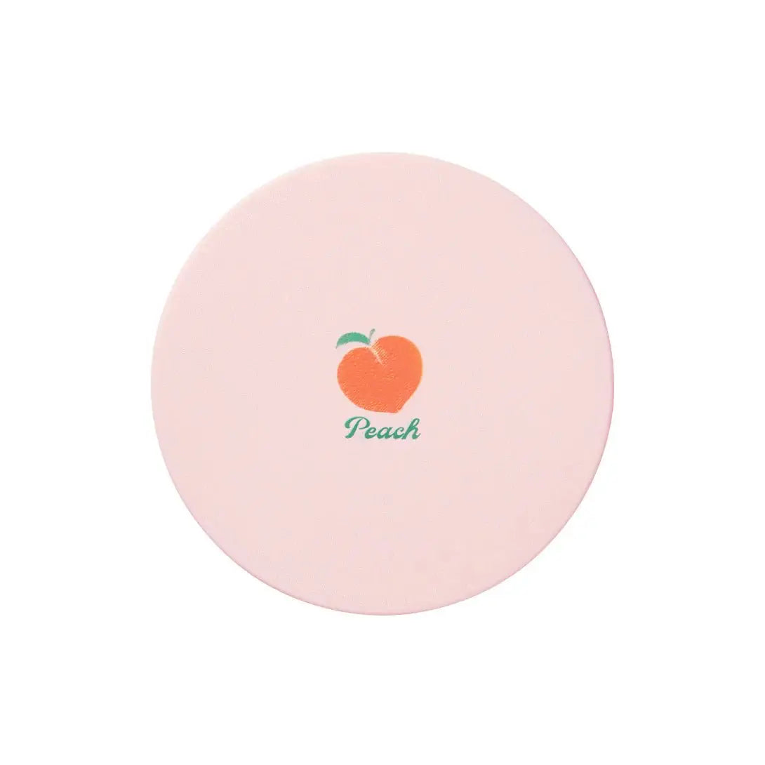 Skinfood Peach Cotton Multi Finish Powder