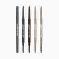 Peripera Speedy Skinny Brow (4 Colors)