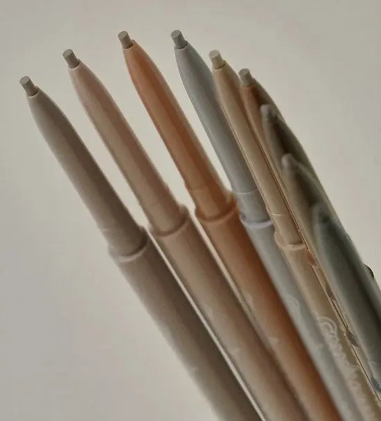 Peripera Speedy Skinny Brow (4 Colors)