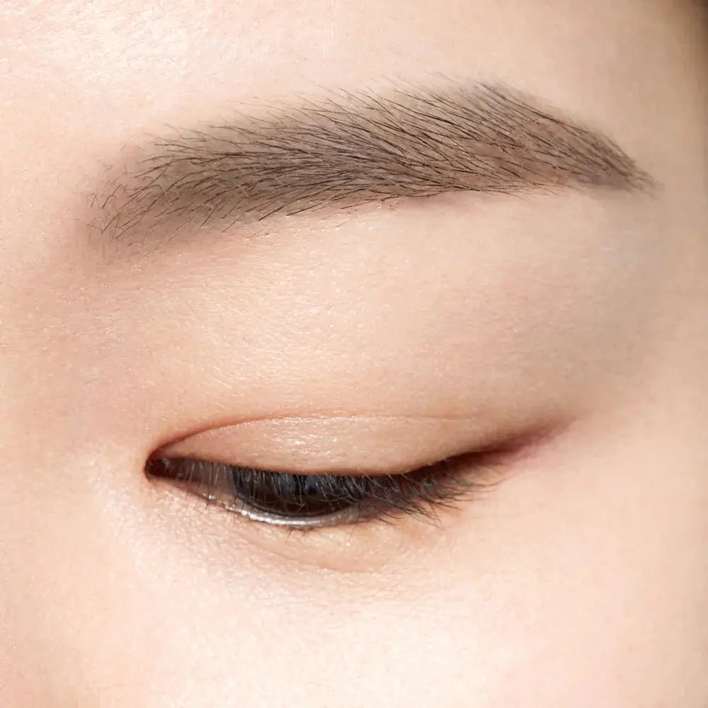 Peripera Speedy Skinny Brow (4 Colors)