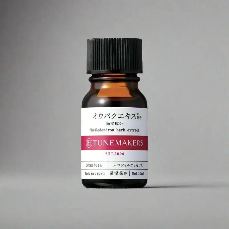 Tunemakers Phellodendron Bark Extract 10ml (Clearance)