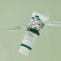Round Lab Pine Calming Cica Cleanser 150ml