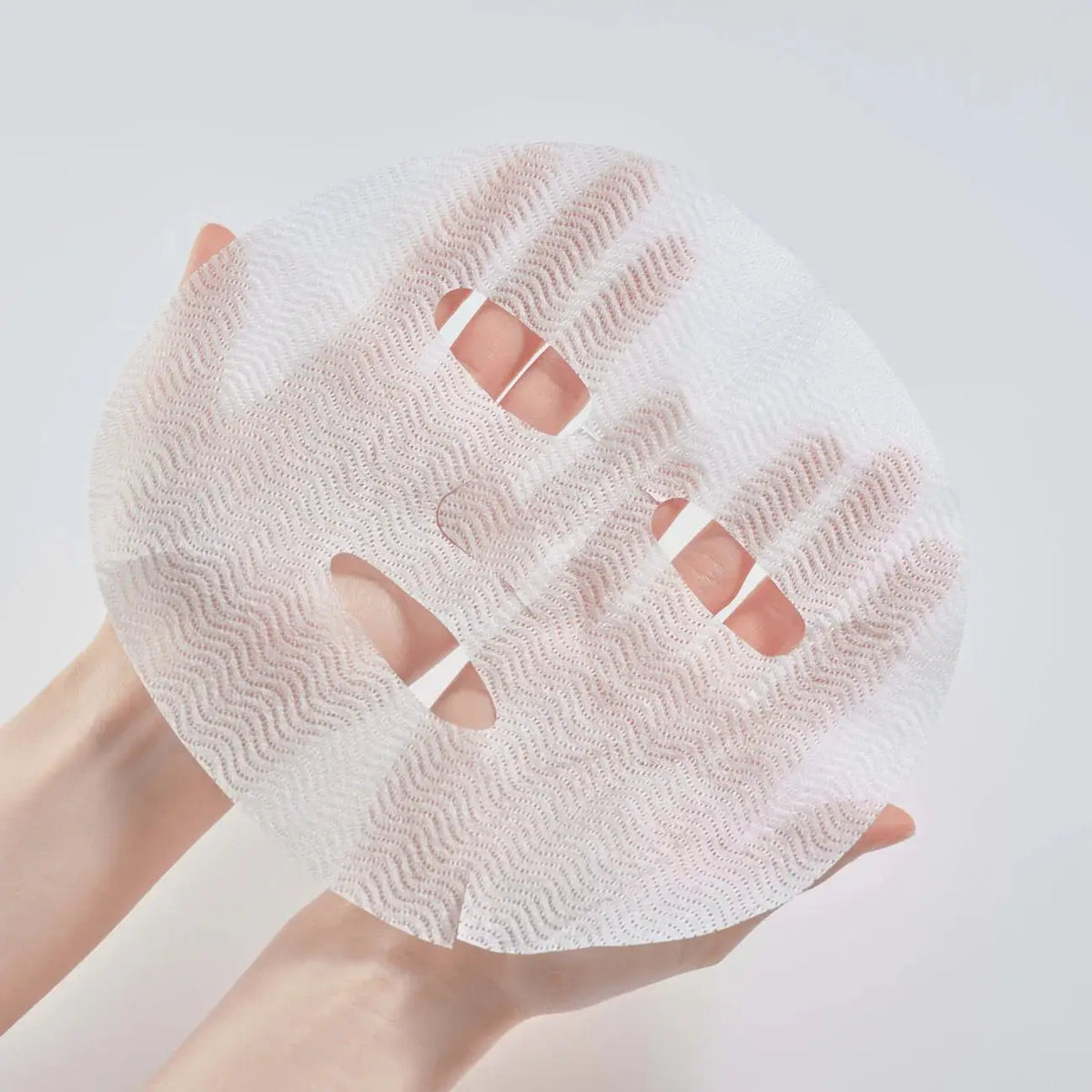 Round Lab Pine Calming Cica Mask (10pcs)