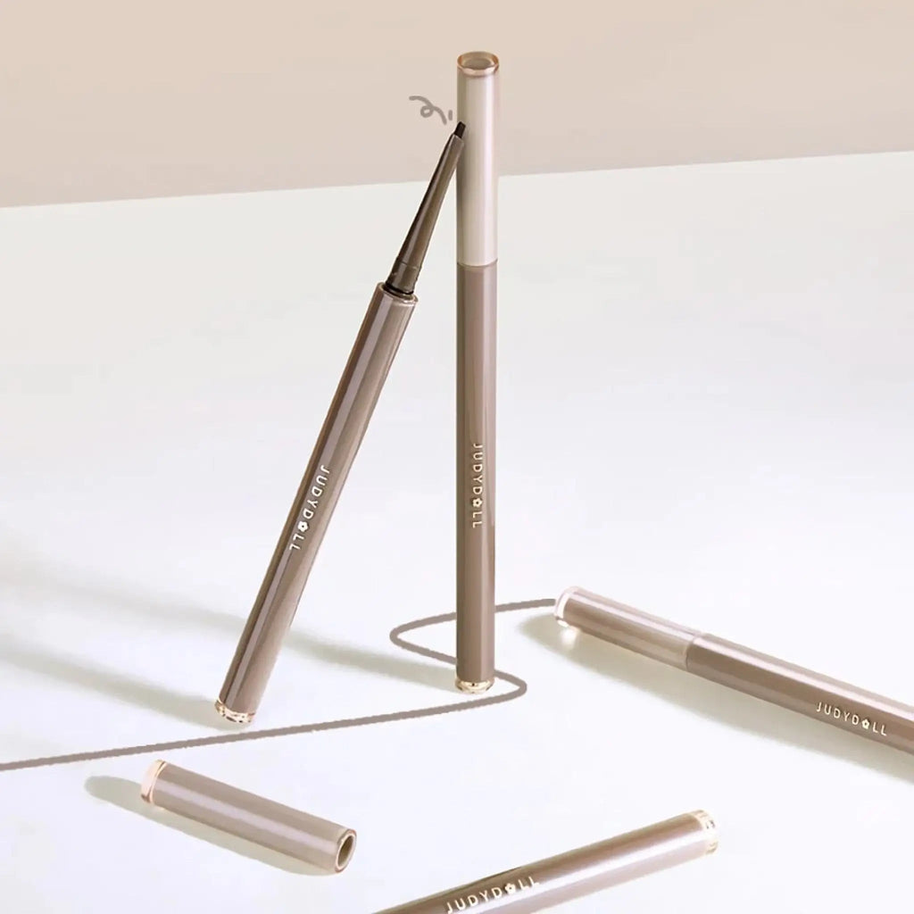 Judydoll Precisely Depicted Slim Gel Eyeliner